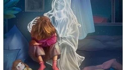 رواية عدوي الحبيب   بقلم رحمة ايمن من الجزء الأول إلى الجزء الثاني 