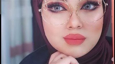 زواج مع ايقاف التنفيذ 