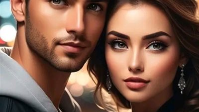 عشق وجراح 