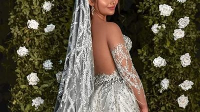 سيد الرجال 