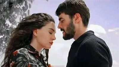 مرام محمد 