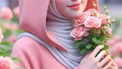 لعبه القدر 