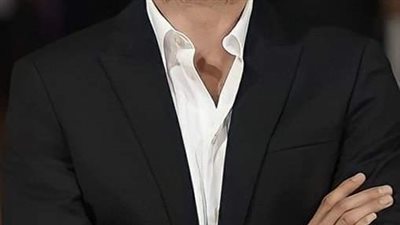 مني ابو اليزيد 