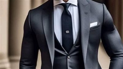 اڼتقام بمنطق الحب 