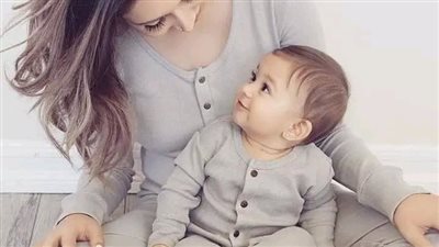 رواية بقلم الكاتبة أميرة رمضان قصة جديدة رائعة