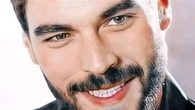 سوء الظن بقلم سمير الشريف القناوص
