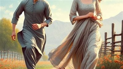 ديدا الشهاوى 