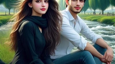 سارة نبيل 