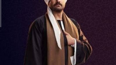 خلود محمد كامله 