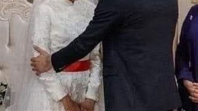 رحمة سكيكر كامله 
