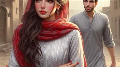 سوليية نصار كامله 