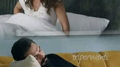 شغف القاسې كاملة 