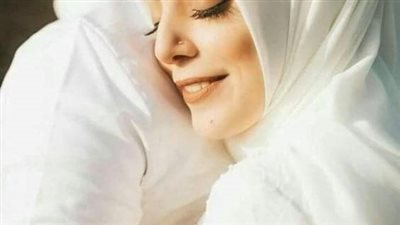 ياسمين علاء الدين كامله 
