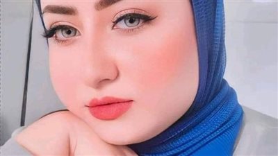 عشق لأ يقبل التحدي 
