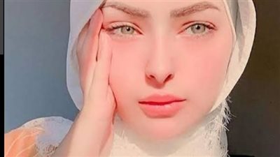 مي سيد 