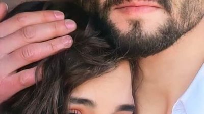 امينه أشرف كامله 