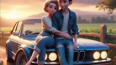شهد عبد السلام 