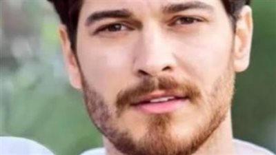 داليا الكومي كامله 