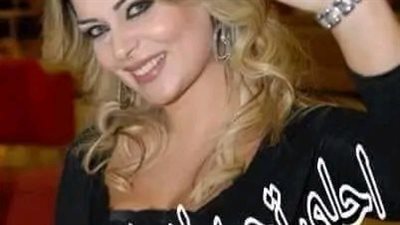تفسير حلم فار في منام 