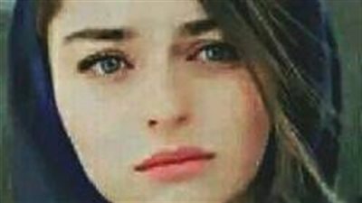 الفتاه المنحوسه كامله 