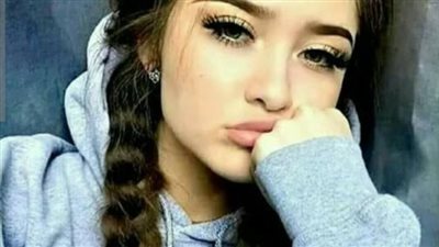 سوليية نصار كامله 