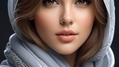 فراق مزاج العشق 