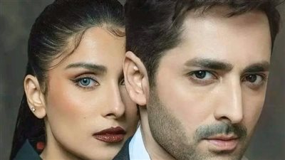 رحم الام كامله 