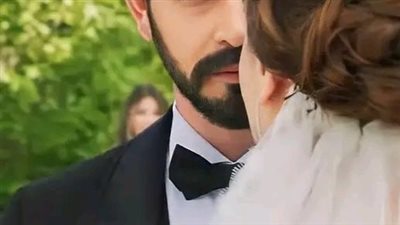 حنان عبد العزيز 