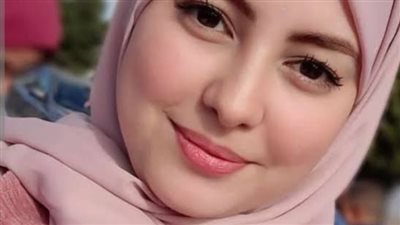 تزوجت مريضه كامله 