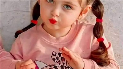 رواية أقدار بلا رحمة 
