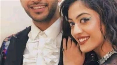 نبويه والغسله 