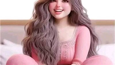 حب بلا نهايه 