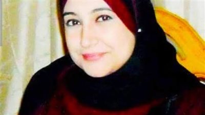 ابن الوزير كامله 