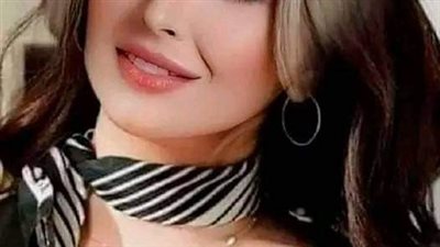 زوجه ومغترب كامله 