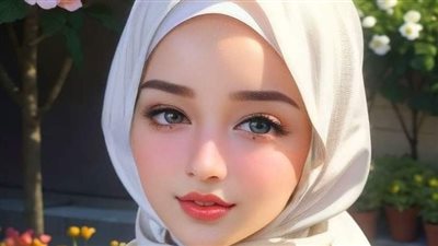 ادم ورندا كامله 