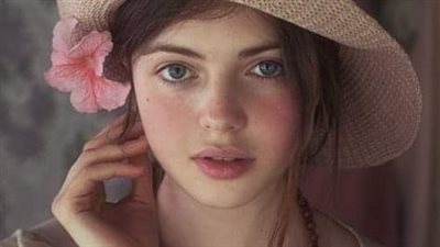 قصه جديده 