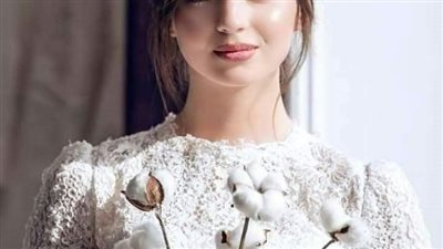 كارمن كامله 