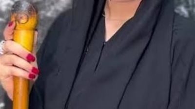 مابداخلي كامله 