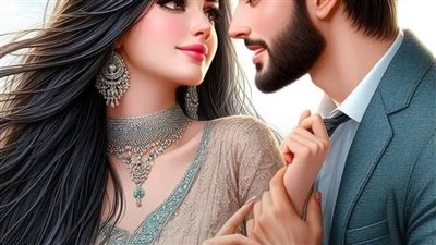 رواية كامله بقلم لوجي احمد