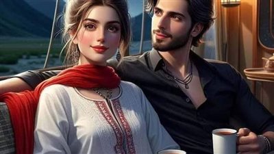 أمل ذكى 