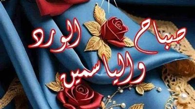 نوفيلا رائعه كامله 