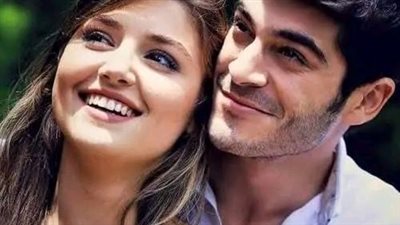 قصه جديده كامله 