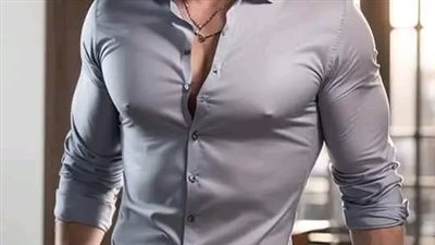 رواية حبيب الروح بقلم لولو الصياد