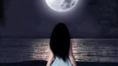 نهر الفضيله 