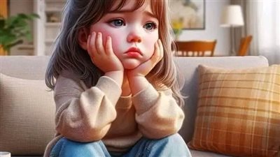 الاء محمد كامله 