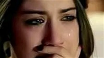 احببت متشردة 
