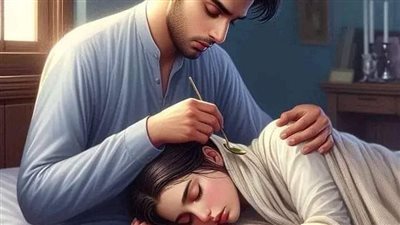 عريس لقطه 