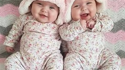 إسراء ابراهيم 