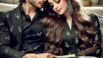 أنتي حمايتي كامله 