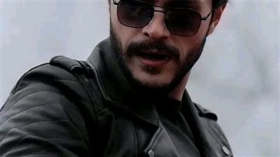 حكاية مشوقه كامله 